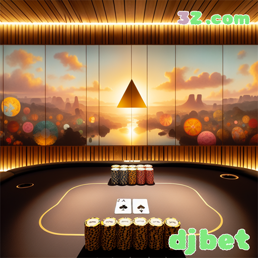 Explorando a Categoria 'Comunidade' no DJBet