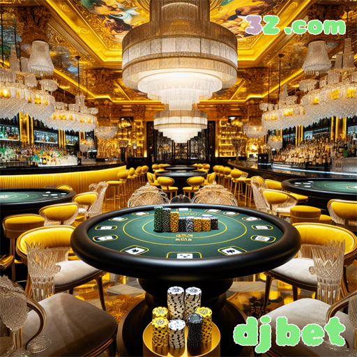 Os Jogos Exclusivos da Djbet: Uma Revolução no Entretenimento Online