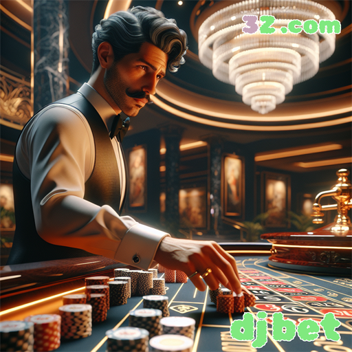 O Mundo dos Jogos Diversos no Djbet