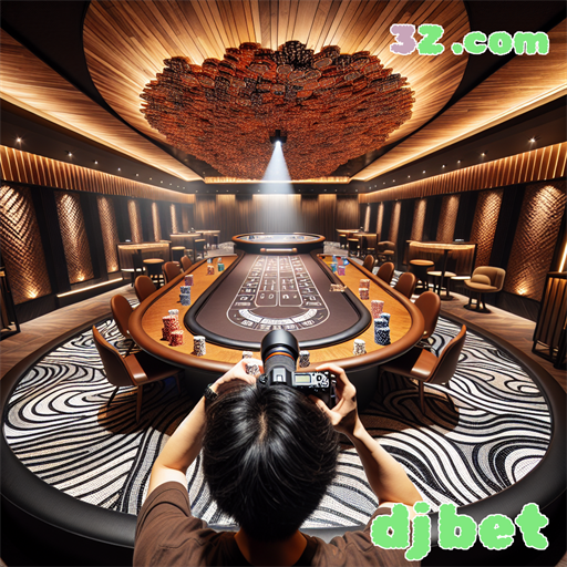 Explorando a Categoria 'Recursos' em Jogos: Uma Jornada Estratégica no Djbet